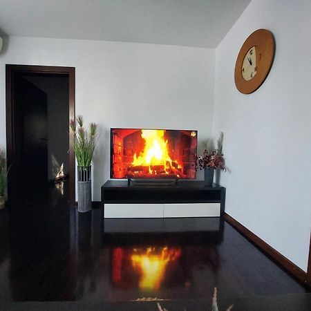 Apartments Onyx Sisak Ngoại thất bức ảnh
