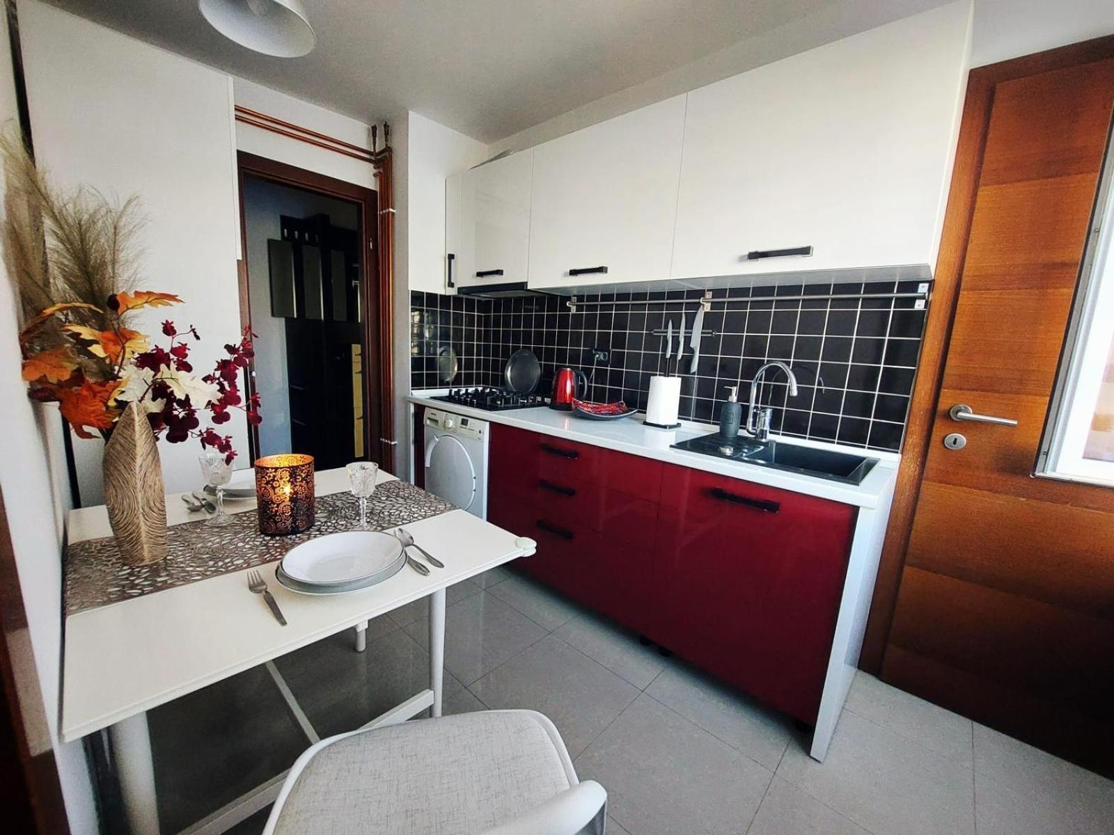 Apartments Onyx Sisak Ngoại thất bức ảnh