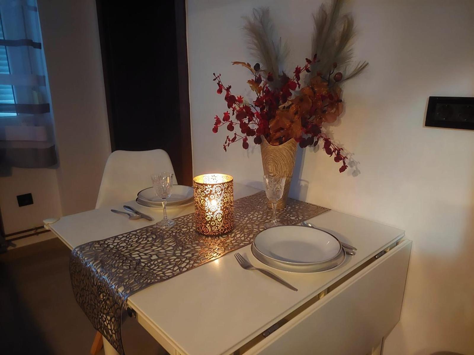 Apartments Onyx Sisak Ngoại thất bức ảnh