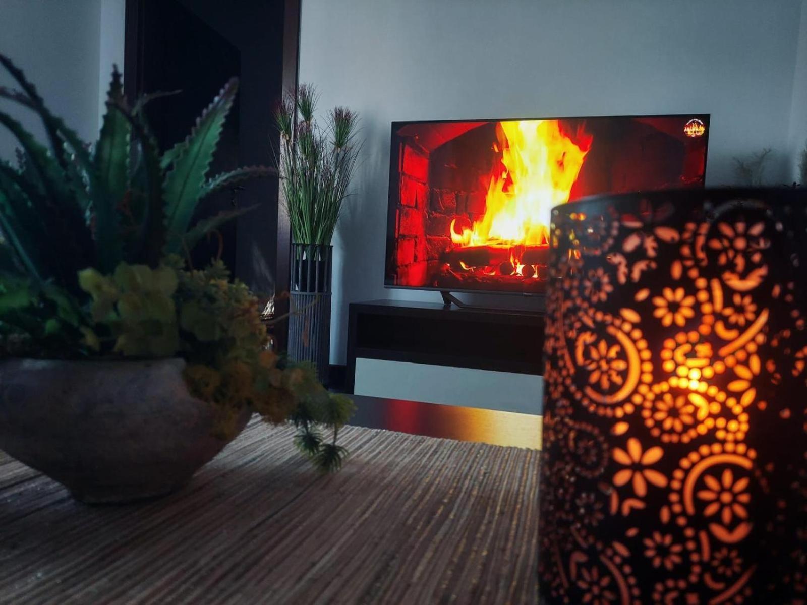Apartments Onyx Sisak Ngoại thất bức ảnh