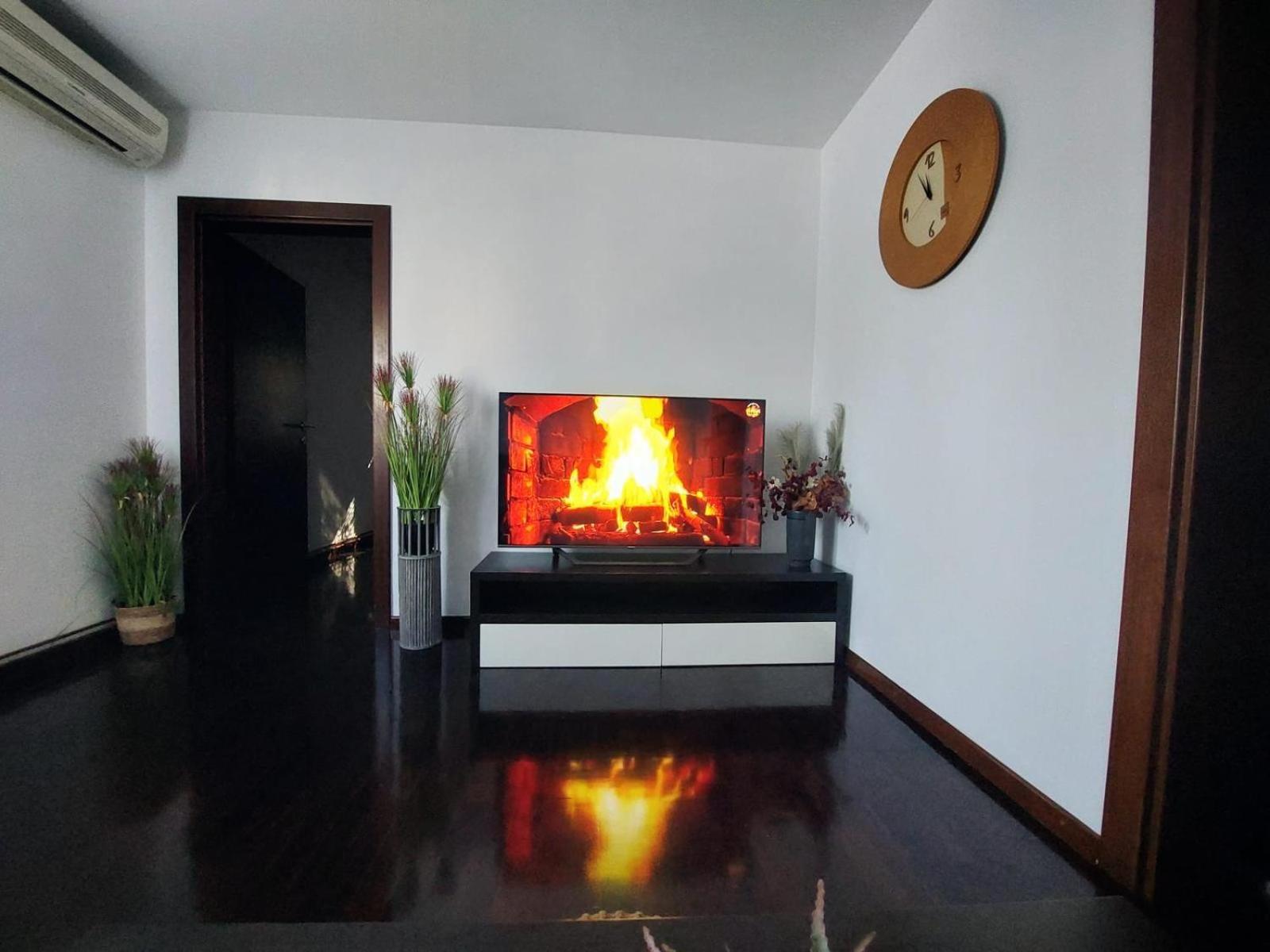 Apartments Onyx Sisak Ngoại thất bức ảnh